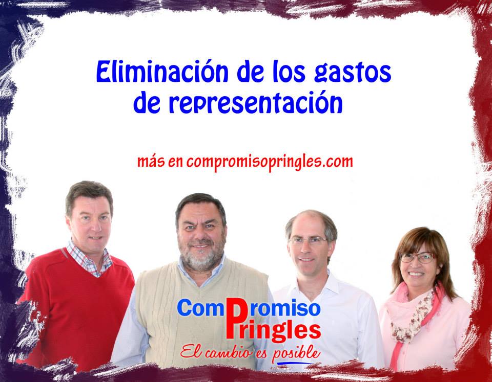 No se puede cargar la Imagen